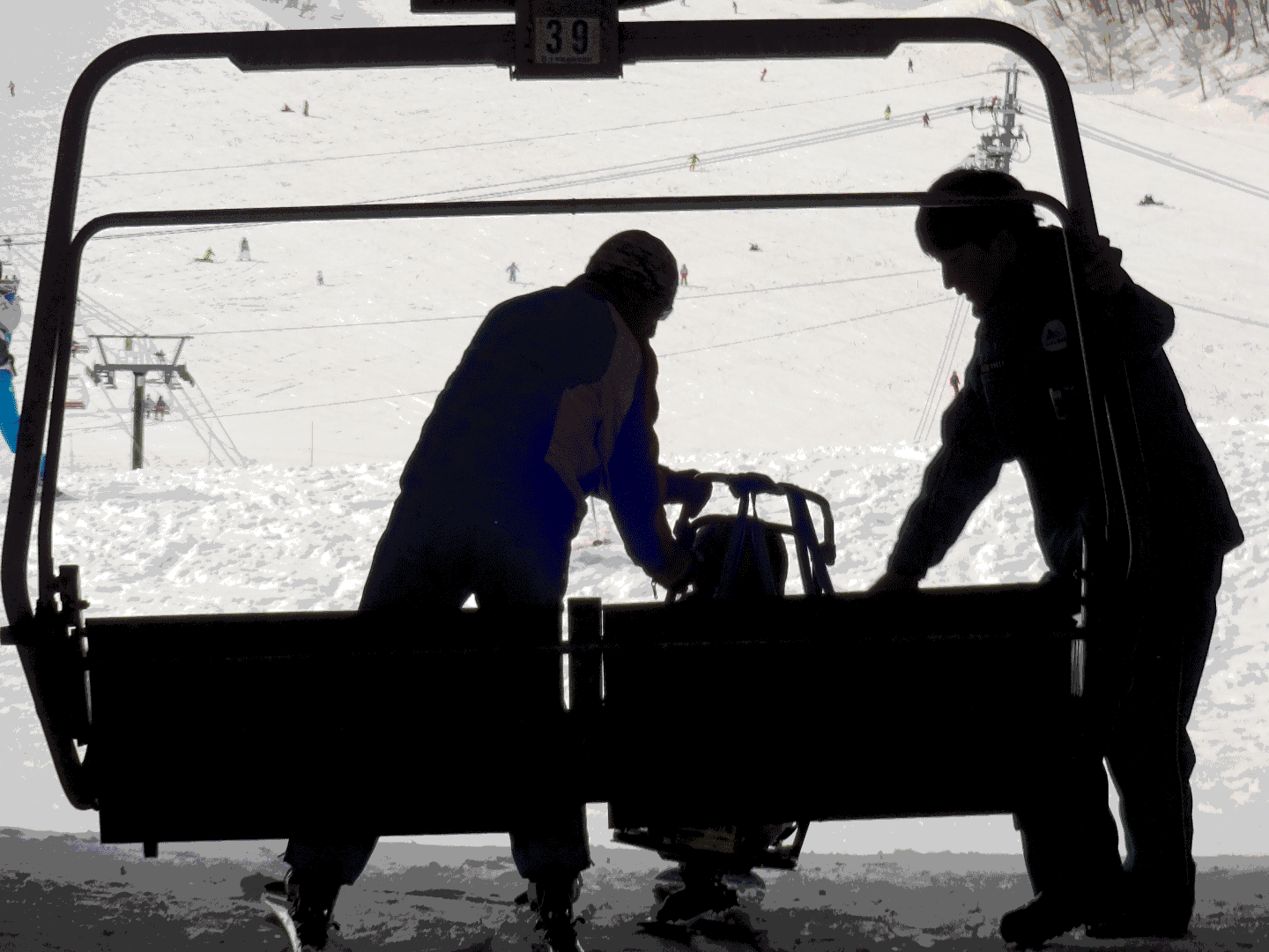 Unsplashed background img 3